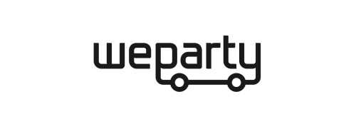 Brand logo