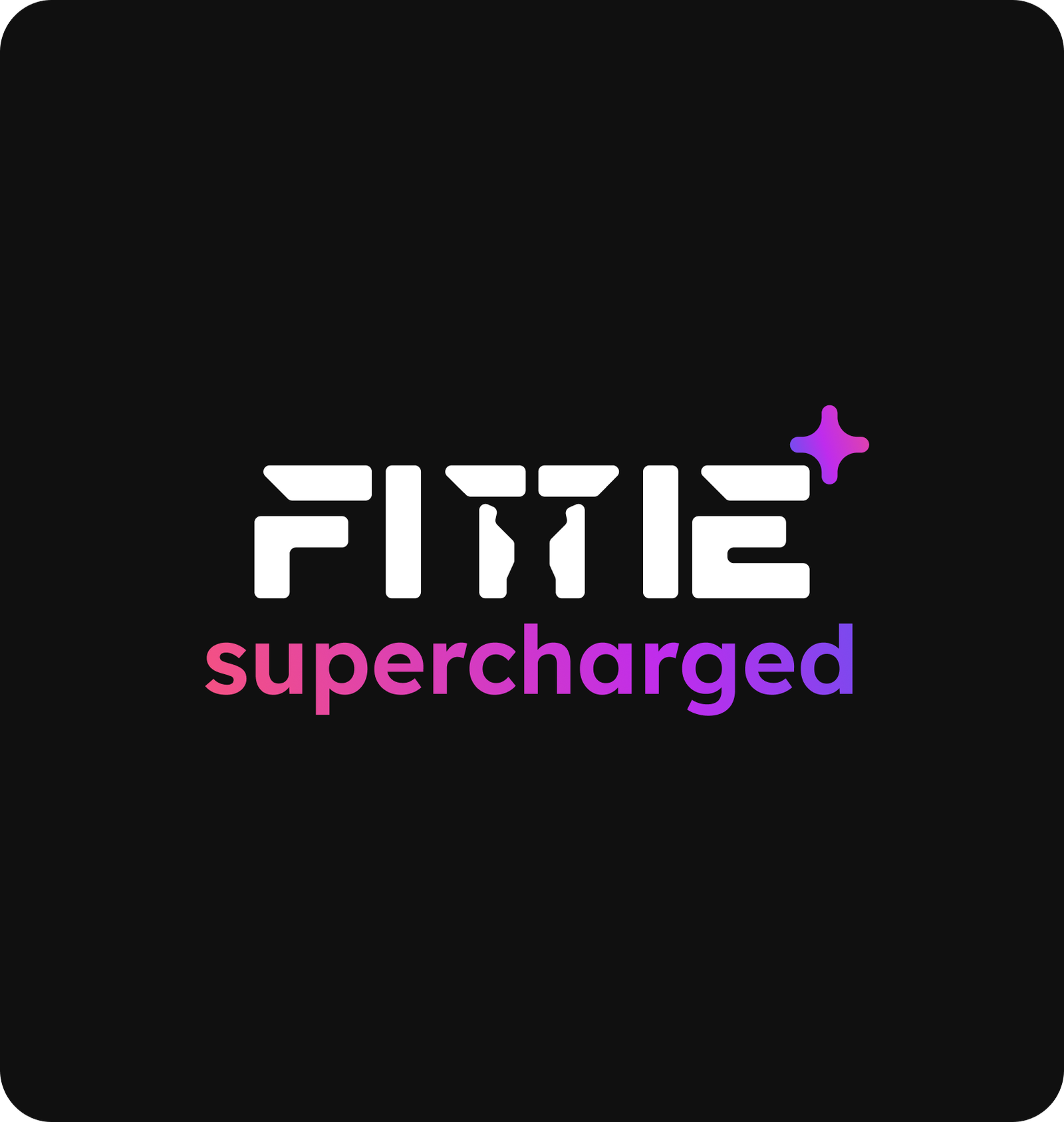 FITTIE