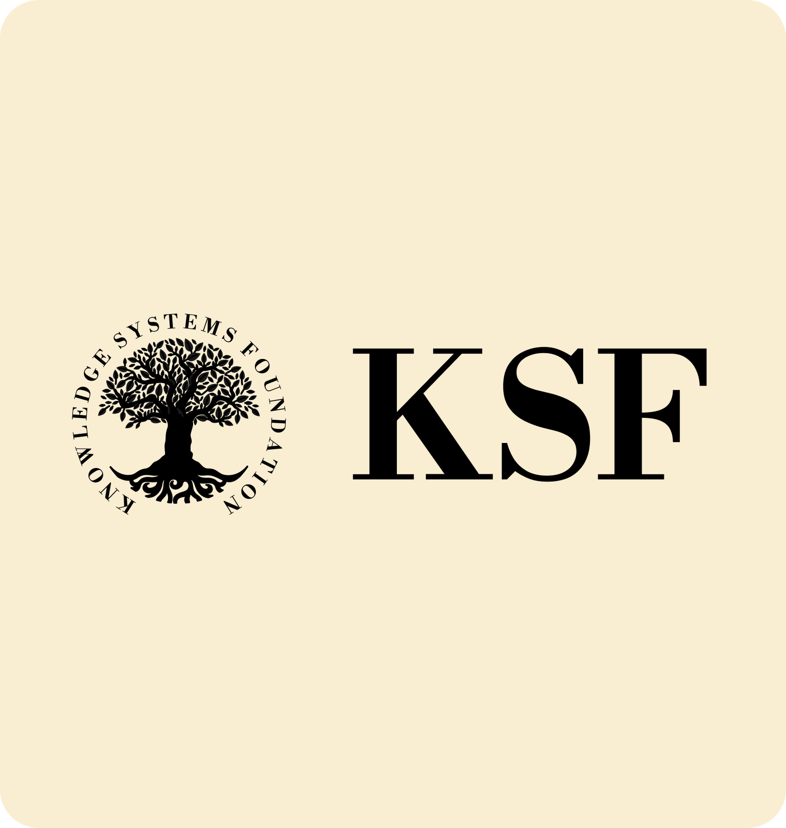 KSF